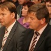 img_6849_000.jpg