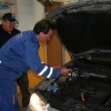 img_1792_000.jpg