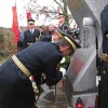 img_7559_6_1_000.jpg