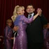 img_7011_000.jpg