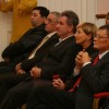 img_6860_000.jpg