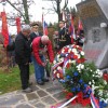 img_7565_9_1_000.jpg