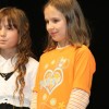 img_6840_000.jpg