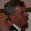 img_6843_000.jpg