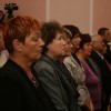 img_6789_000.jpg