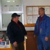 img_1772_000.jpg