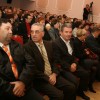 img_6774_000.jpg