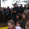 img_7586_22_1_000.jpg