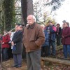 img_7604_28_1_000.jpg