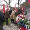 img_7567_11_1_000.jpg