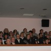 img_6803_000.jpg