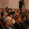 img_6792_000.jpg