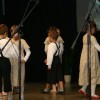 img_6916_000.jpg