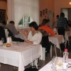 img_7609_1_1.jpg