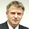 andrej_fabjan.jpg