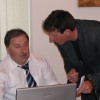 net_grandovec_prpardl_012.jpg