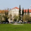 bolnica_copy.jpg