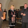 img_7735_9_1_000.jpg