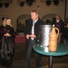 img_7746_11_1_000.jpg