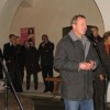img_7727_8_1_000.jpg