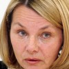 milena_kramar_zupan.jpg