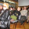 img_7641_7_1_000.jpg