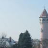 brezice_stolp_zimska.jpg
