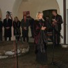 img_7721_6_1_000.jpg