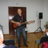 img_7625_1_1_000.jpg