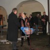 img_7719_5_1_000.jpg