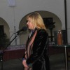 img_7705_1_1_000.jpg