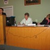 img_7803_16_1.jpg