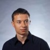 klemen_vitkovic.jpg