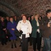 img_7770_5_1_000.jpg