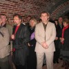 img_7773_6_1_000.jpg