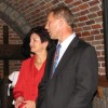 alenka_in_ivan_simonic_1_1.jpg