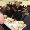 img_7867_23_1_000.jpg