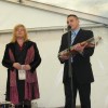 img_7841_6_1_000.jpg