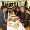 img_7869_25_1_000.jpg