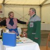 img_7878_30_1_000.jpg