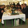 img_7857_14_1_000.jpg