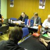 img_0206_000.jpg