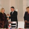 img_7820_3_1_000.jpg