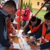 cdl_020.jpg