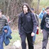 cdl_024.jpg
