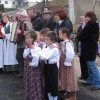img_1818_edited_000.jpg