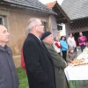 img_1828_000.jpg