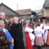 img_1836_000.jpg