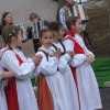 img_1824_000.jpg