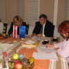 img_7810_1_1_000.jpg
